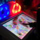 Illustration for article titled The Wonderful and Seedy World of Chinese Arcades